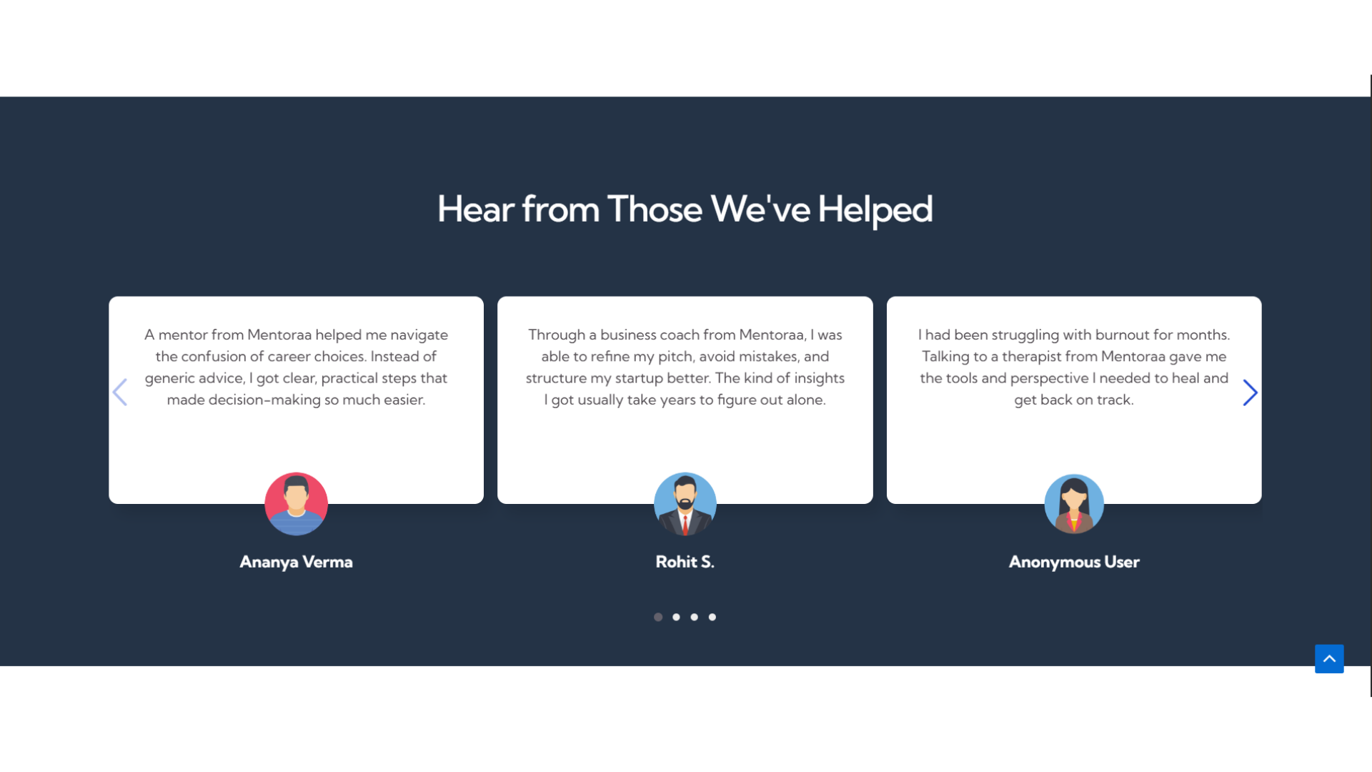 Website design 23